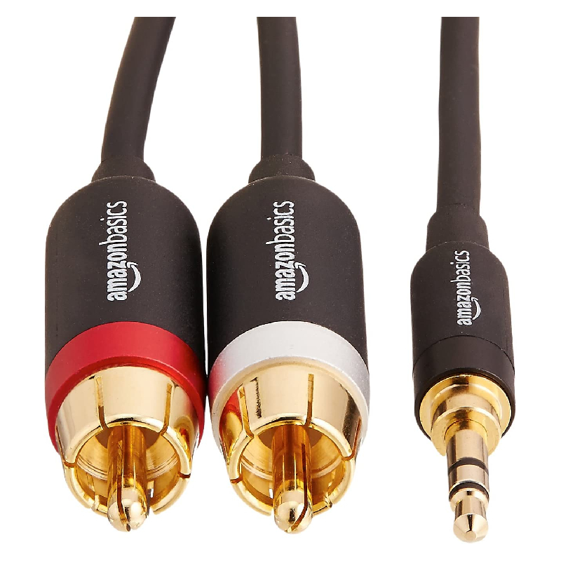 Additional product image